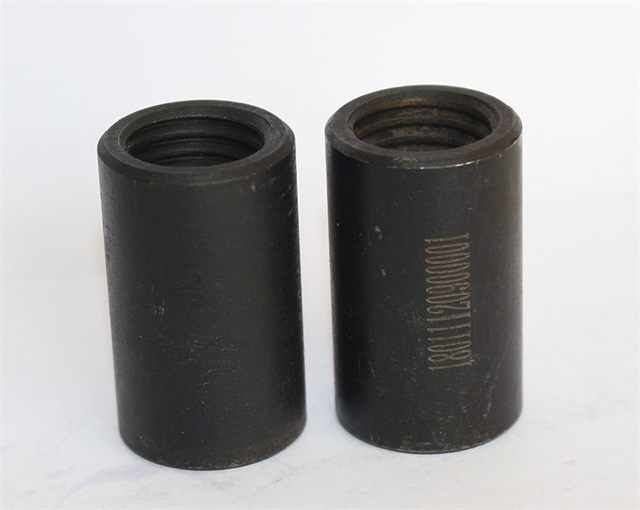 运城<font style='color:red'>钢筋</font>连接套筒